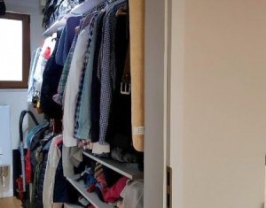 Lakás 3 szobák kiadó on Cluj-napoca, Zóna Grigorescu