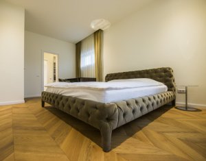 Lakás 2 szobák eladó on Cluj-napoca, Zóna Centru