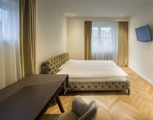 Lakás 2 szobák eladó on Cluj-napoca, Zóna Centru