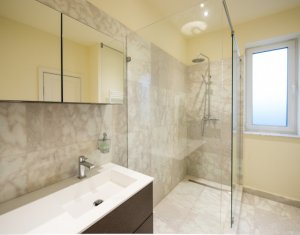 Lakás 2 szobák eladó on Cluj-napoca, Zóna Centru