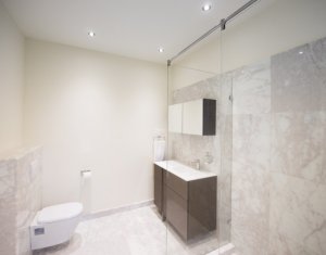 Lakás 2 szobák eladó on Cluj-napoca, Zóna Centru