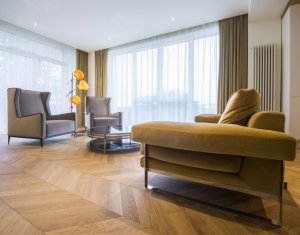 , 82m2 on Cluj-napoca, Zóna Centru