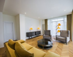 Lakás 2 szobák eladó on Cluj-napoca, Zóna Centru