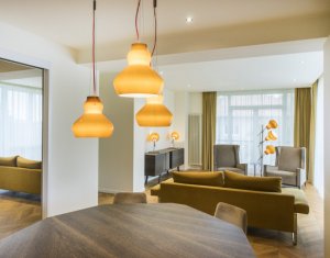 Lakás 2 szobák eladó on Cluj-napoca, Zóna Centru