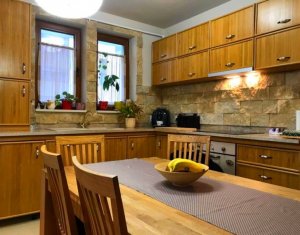 , 64m2 on Cluj-napoca, Zóna Borhanci