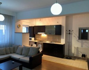 Lakás 2 szobák kiadó on Cluj-napoca, Zóna Centru