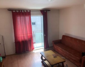 , 38m2 on Cluj-napoca, Zóna Manastur