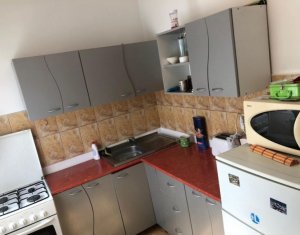 Lakás 1 szobák eladó on Cluj-napoca, Zóna Manastur