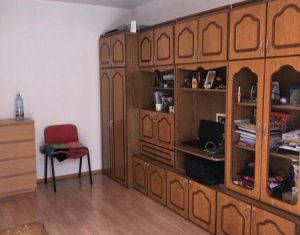 Lakás 1 szobák eladó on Cluj-napoca, Zóna Manastur