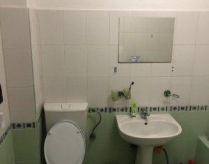 Lakás 1 szobák eladó on Cluj-napoca, Zóna Manastur