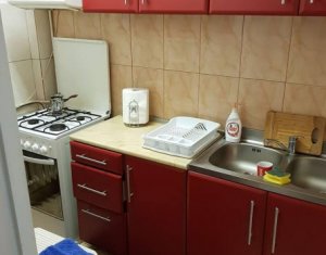 Garzon kiadó on Cluj-napoca, Zóna Gheorgheni