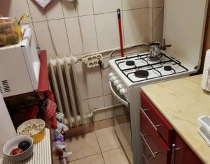 Garzon kiadó on Cluj-napoca, Zóna Gheorgheni