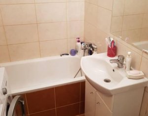 Garzon kiadó on Cluj-napoca, Zóna Gheorgheni