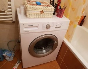 Garzon kiadó on Cluj-napoca, Zóna Gheorgheni