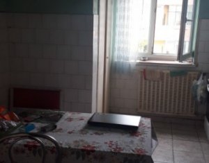 Lakás 3 szobák eladó on Cluj-napoca, Zóna Marasti