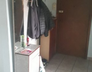 Lakás 3 szobák eladó on Cluj-napoca, Zóna Marasti