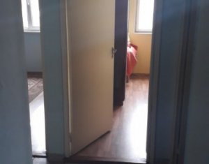 Lakás 3 szobák eladó on Cluj-napoca, Zóna Marasti