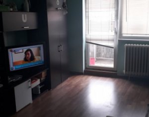 Lakás 3 szobák eladó on Cluj-napoca, Zóna Marasti