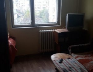 Lakás 3 szobák eladó on Cluj-napoca, Zóna Marasti