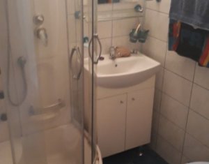 Lakás 3 szobák eladó on Cluj-napoca, Zóna Marasti