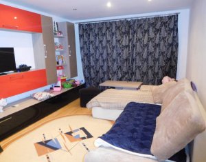 , 54m2 on Cluj-napoca, Zóna Marasti