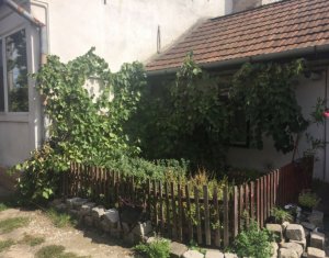 Ház 3 szobák eladó on Cluj-napoca, Zóna Marasti