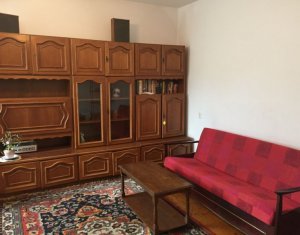 Ház 3 szobák eladó on Cluj-napoca, Zóna Marasti