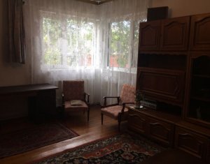 Ház 3 szobák eladó on Cluj-napoca, Zóna Marasti