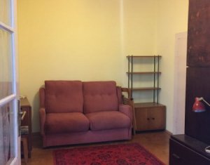 Ház 3 szobák eladó on Cluj-napoca, Zóna Marasti