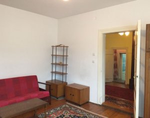 Ház 3 szobák eladó on Cluj-napoca, Zóna Marasti