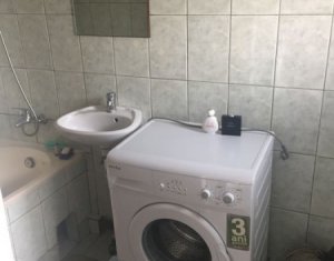 Ház 3 szobák eladó on Cluj-napoca, Zóna Marasti