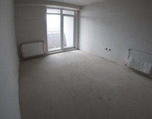 , 53.7m2 on Cluj-napoca, Zóna Gheorgheni