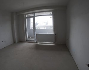 Lakás 2 szobák eladó on Cluj-napoca, Zóna Gheorgheni