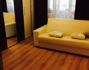 Lakás 3 szobák eladó on Cluj-napoca, Zóna Manastur