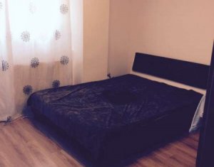 Lakás 3 szobák eladó on Cluj-napoca, Zóna Manastur