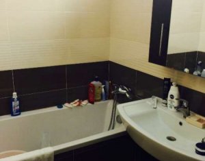 Lakás 3 szobák eladó on Cluj-napoca, Zóna Manastur