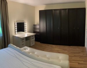 Lakás 2 szobák kiadó on Cluj-napoca, Zóna Zorilor