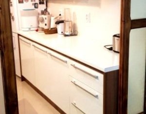 Lakás 2 szobák kiadó on Cluj-napoca, Zóna Zorilor