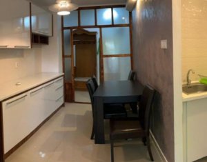 Lakás 2 szobák kiadó on Cluj-napoca, Zóna Zorilor