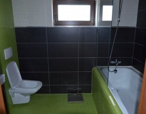 Ház 5 szobák eladó on Cluj-napoca, Zóna Faget