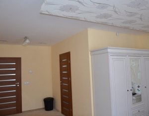 Ház 5 szobák eladó on Cluj-napoca, Zóna Faget