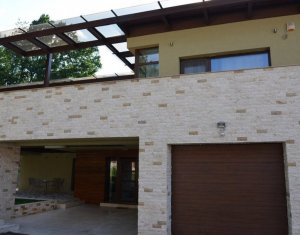 Ház 5 szobák eladó on Cluj-napoca, Zóna Faget