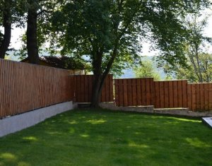 Ház 5 szobák eladó on Cluj-napoca, Zóna Faget