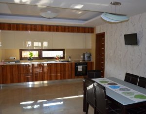 Ház 5 szobák eladó on Cluj-napoca, Zóna Faget