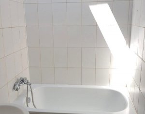 Lakás 4 szobák kiadó on Cluj-napoca, Zóna Centru