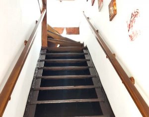 Lakás 4 szobák kiadó on Cluj-napoca, Zóna Centru