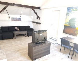 , 145m2 on Cluj-napoca, Zóna Centru