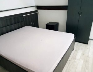 Lakás 4 szobák kiadó on Cluj-napoca, Zóna Centru