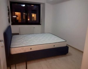 Lakás 2 szobák kiadó on Cluj-napoca, Zóna Centru