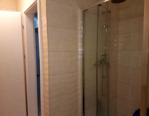 Lakás 2 szobák kiadó on Cluj-napoca, Zóna Centru